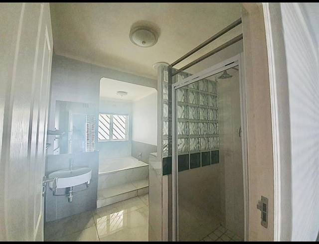 4 BEDROOM HOUSE RENTED IN VASCO ESTATE